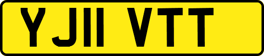 YJ11VTT