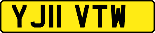 YJ11VTW