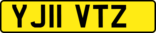 YJ11VTZ