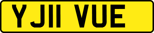 YJ11VUE