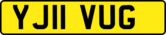YJ11VUG