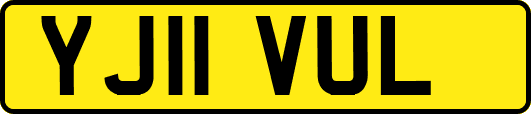 YJ11VUL