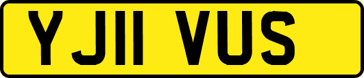 YJ11VUS