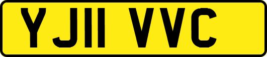 YJ11VVC