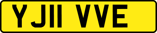 YJ11VVE