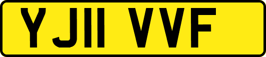 YJ11VVF