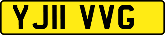 YJ11VVG