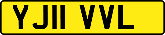 YJ11VVL