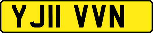 YJ11VVN