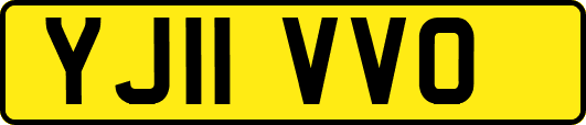 YJ11VVO