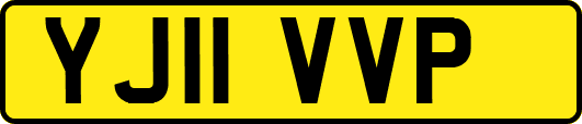 YJ11VVP