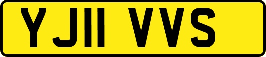 YJ11VVS