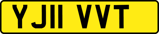 YJ11VVT