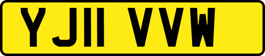 YJ11VVW