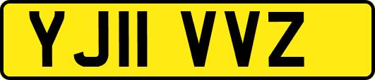 YJ11VVZ