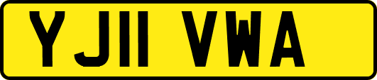 YJ11VWA