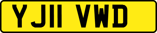 YJ11VWD