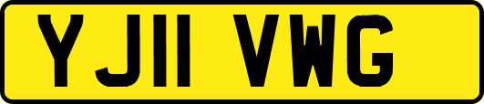 YJ11VWG