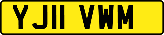 YJ11VWM