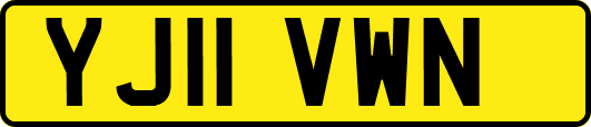 YJ11VWN