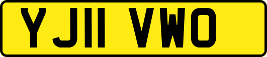 YJ11VWO