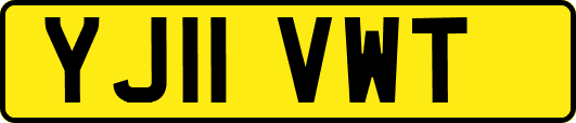 YJ11VWT