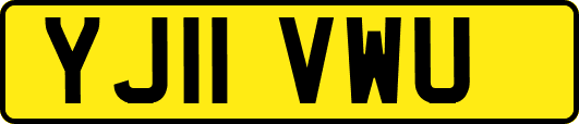 YJ11VWU