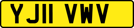YJ11VWV