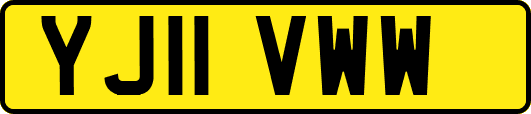 YJ11VWW