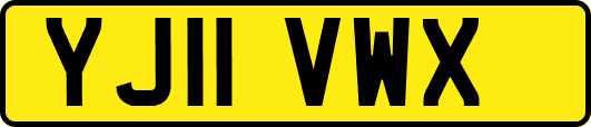 YJ11VWX