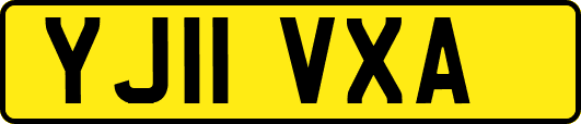 YJ11VXA