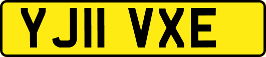YJ11VXE