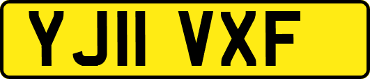 YJ11VXF