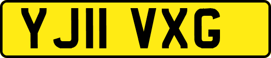 YJ11VXG