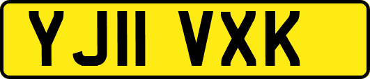 YJ11VXK