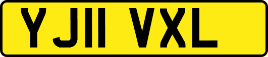 YJ11VXL