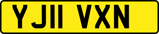 YJ11VXN