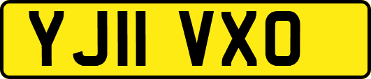 YJ11VXO