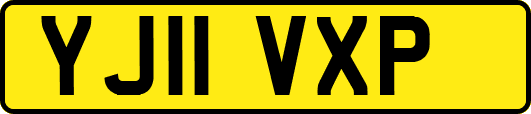 YJ11VXP