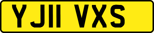 YJ11VXS