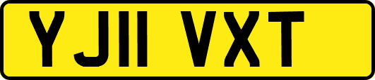 YJ11VXT