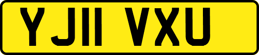 YJ11VXU