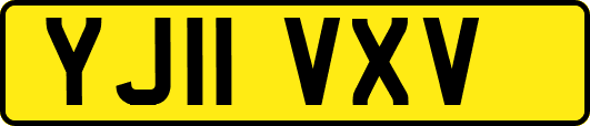 YJ11VXV