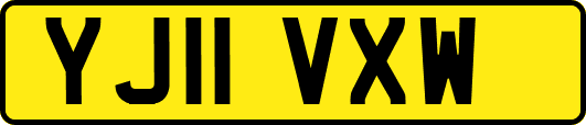 YJ11VXW