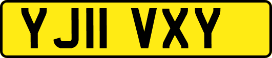 YJ11VXY