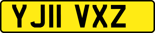 YJ11VXZ