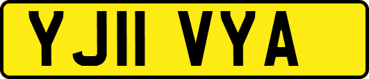 YJ11VYA