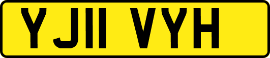 YJ11VYH