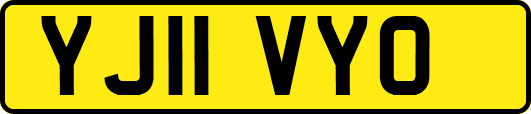 YJ11VYO