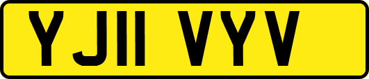 YJ11VYV